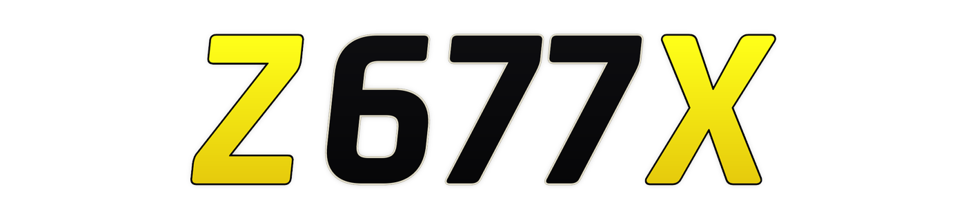z677x